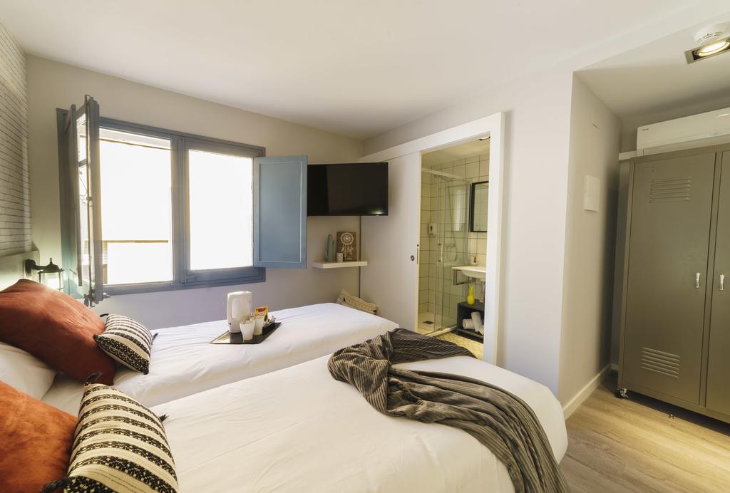 Gasthof Bypillow Wander (Adults Only) 3*