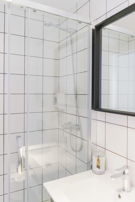 Gasthof Bypillow Wander (Adults Only) Barcelona