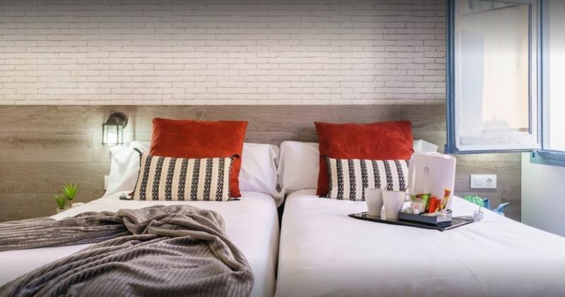 Gasthof Bypillow Wander (Adults Only) 3*
