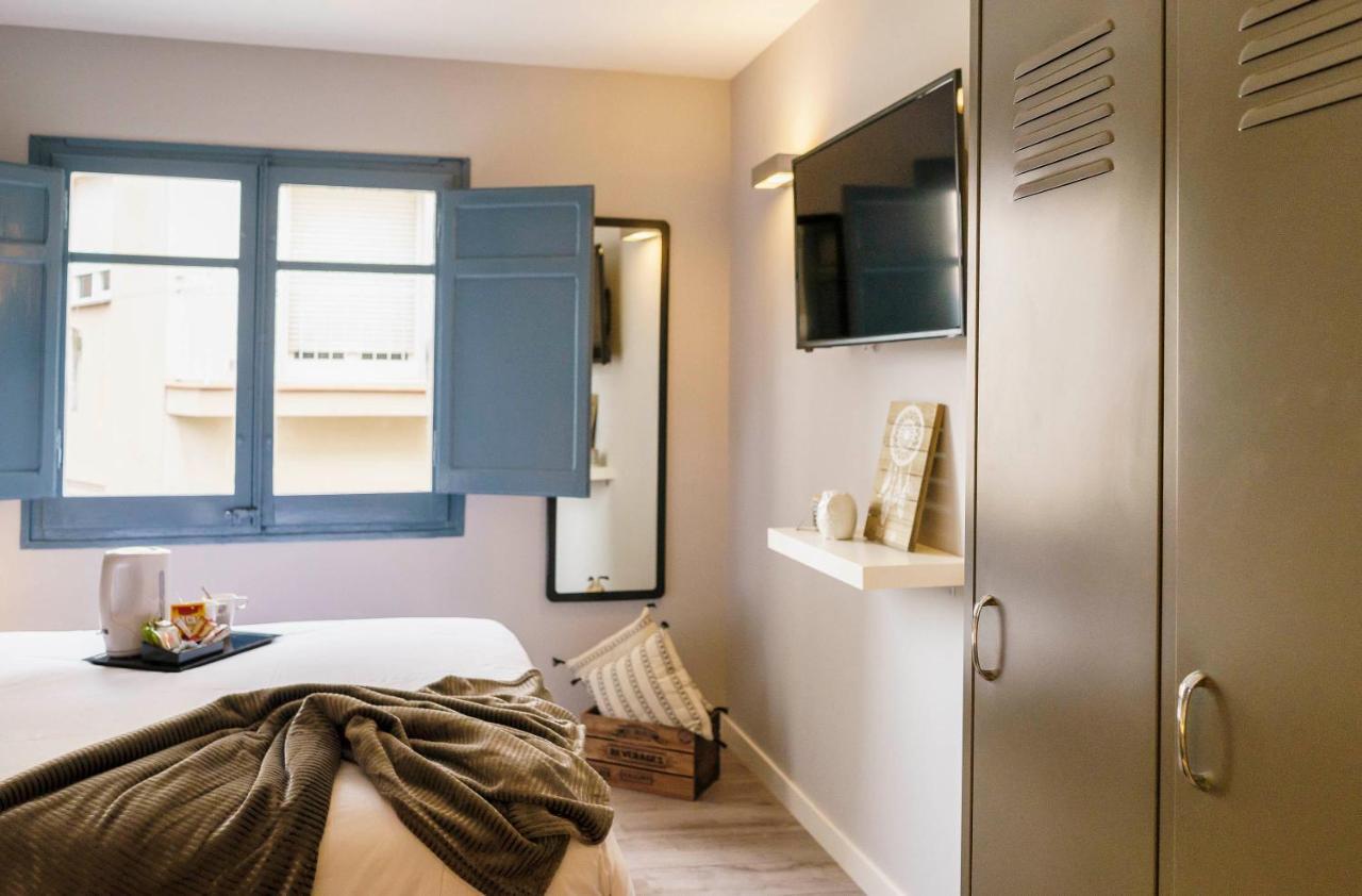 Bypillow Wander (Adults Only) Gasthof 3*