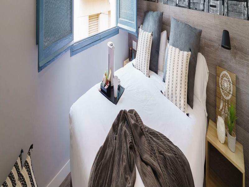 Bypillow Wander (Adults Only) Gasthof 3*