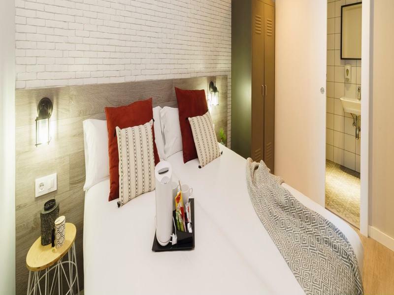 Bypillow Wander (Adults Only) Gasthof